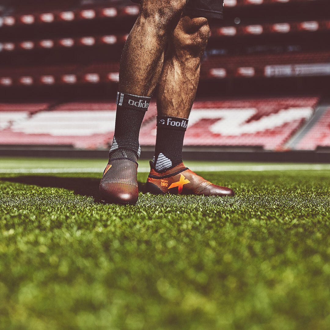 Adidas x 17.1 shop turf